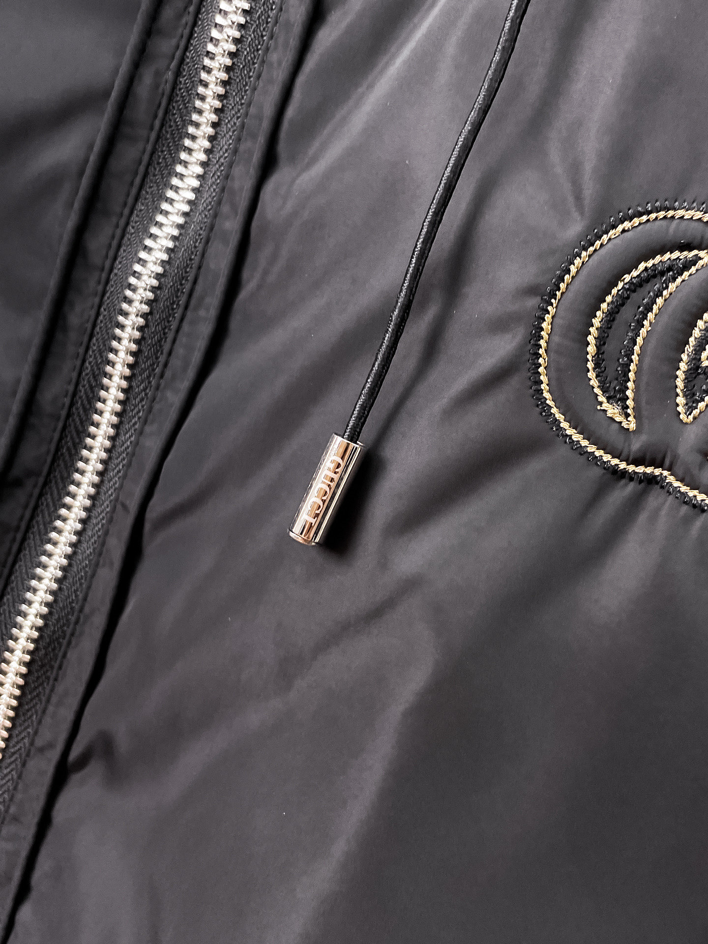 Gucci Male Jacket M-xl