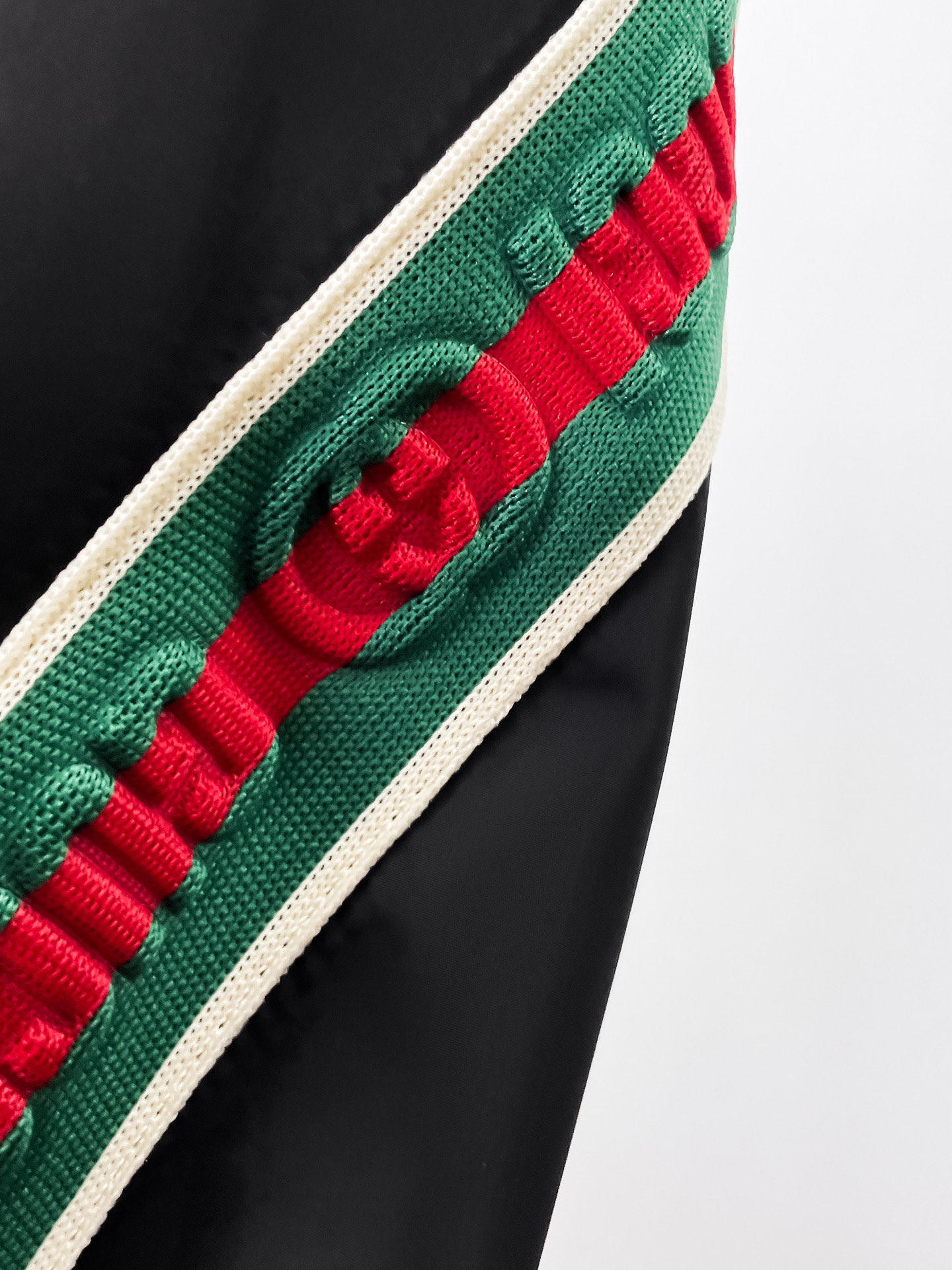 Gucci Male Jacket M-xl