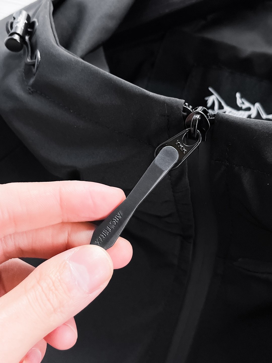 Arcteryx Male Jacket M-xxxl