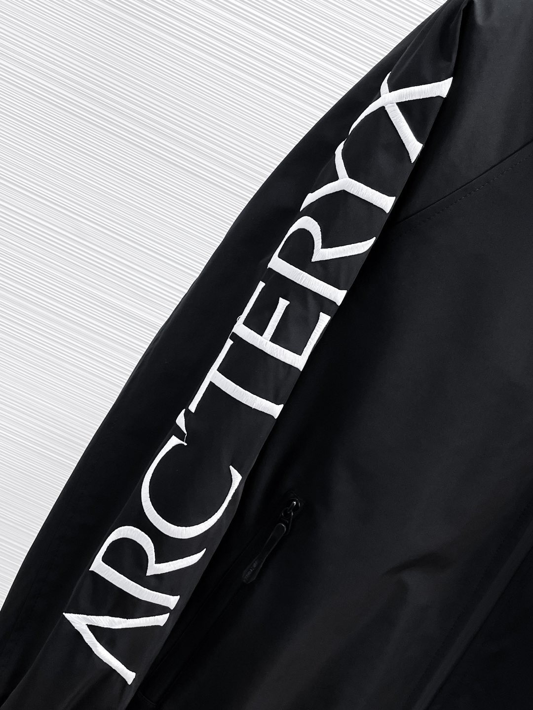 Arcteryx Male Jacket M-xxxl