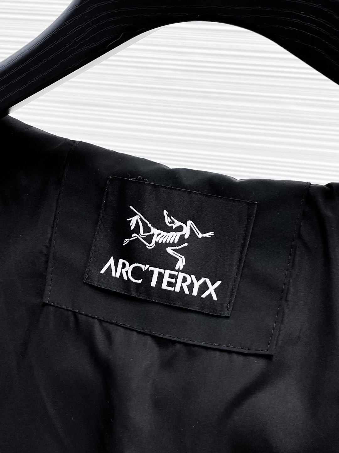 Arcteryx Male Jacket M-xxxl