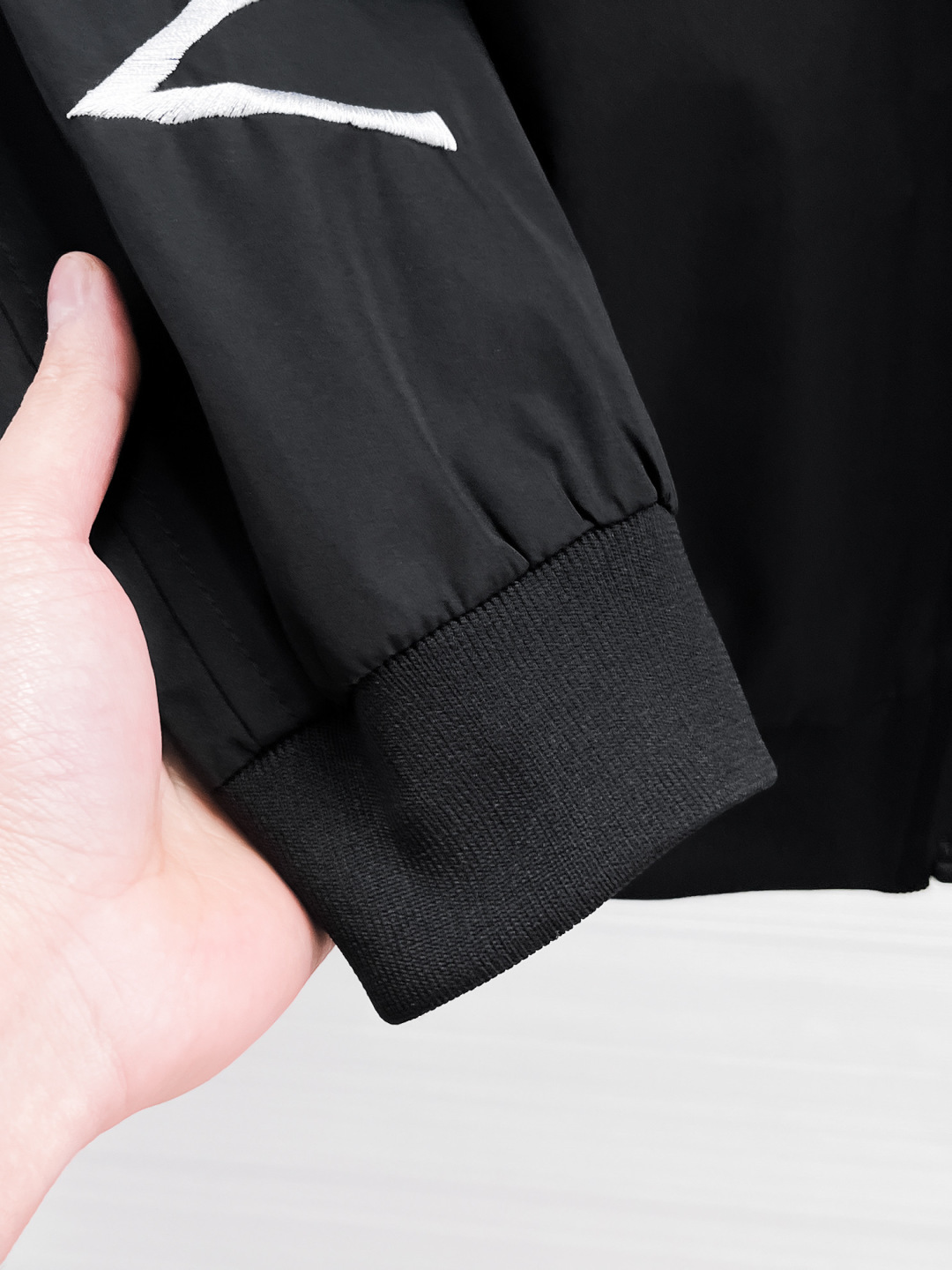 Arcteryx Male Jacket M-xxxl