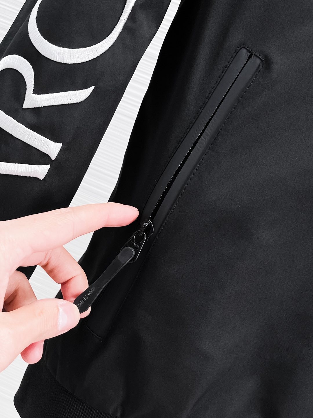 Arcteryx Male Jacket M-xxxl