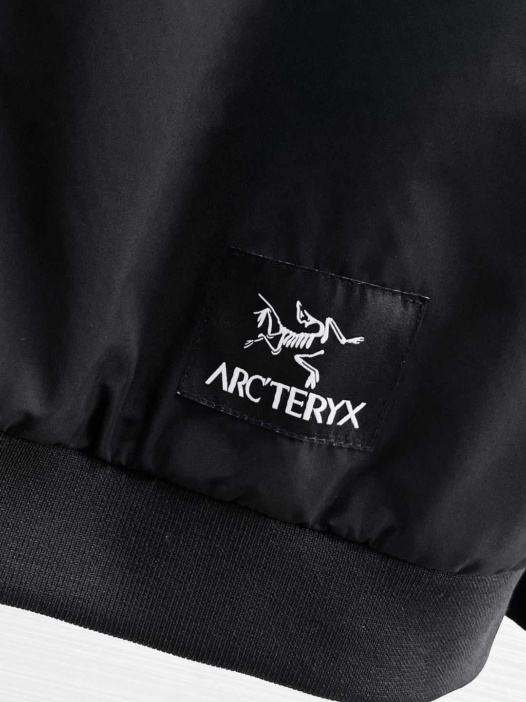 Arcteryx Male Jacket M-xxxl