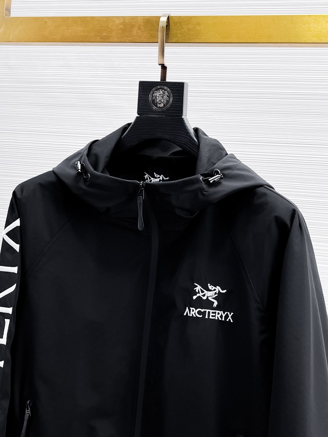 Arcteryx Male Jacket M-xxxl
