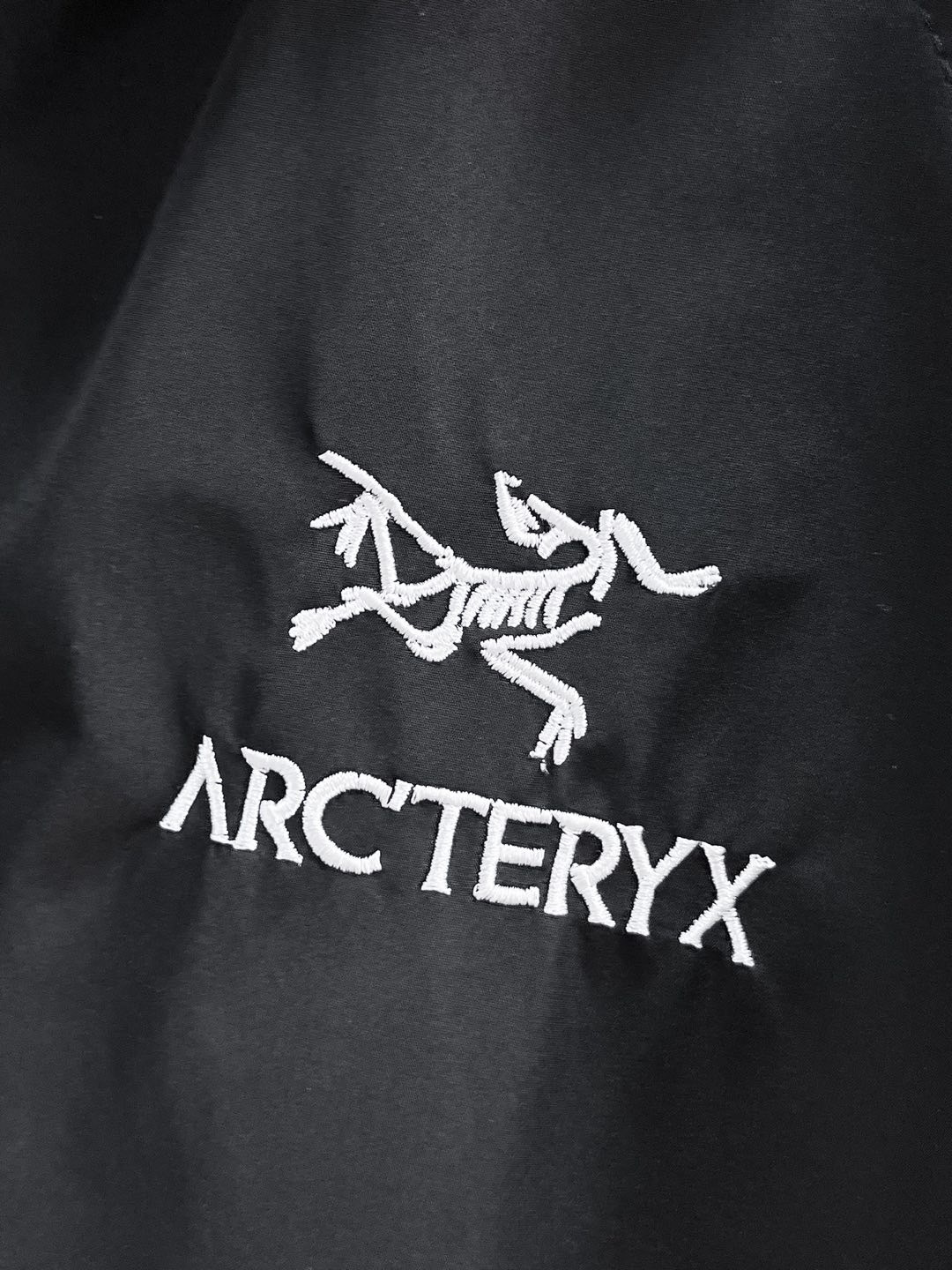 Arcteryx Male Jacket M-xxxl