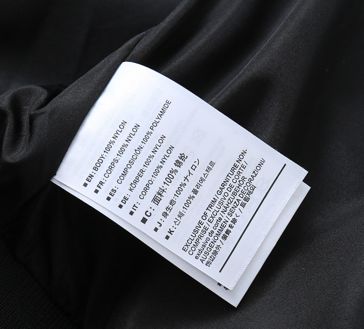 Arcteryx Jacket M-l-xxxl