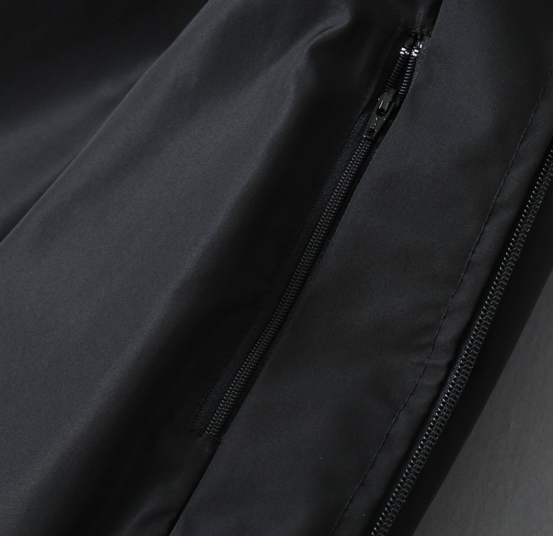 Arcteryx Jacket M-l-xxxl