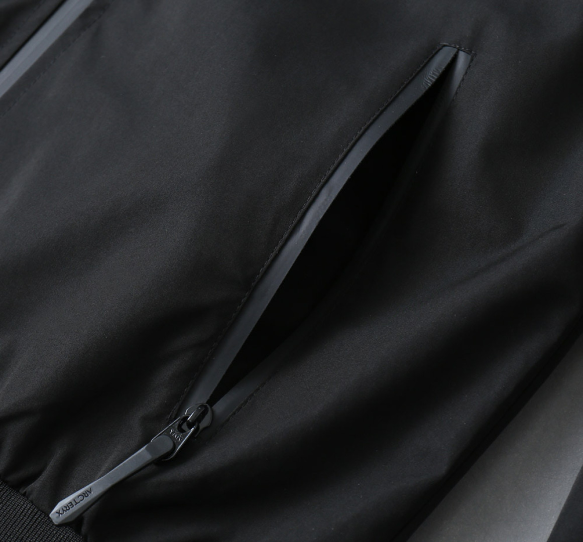 Arcteryx Jacket M-l-xxxl