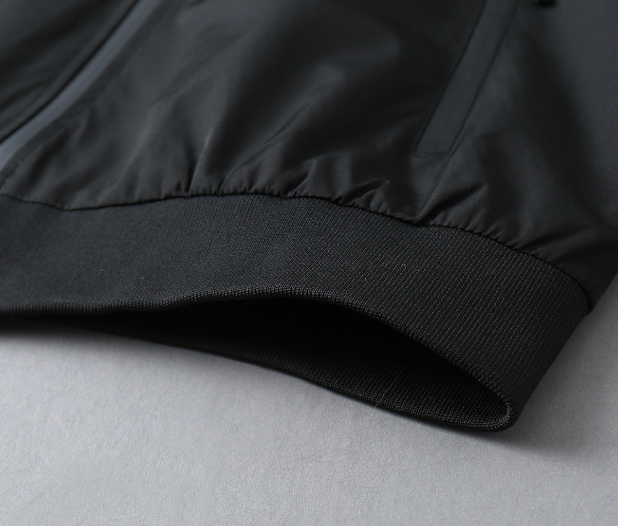 Arcteryx Jacket M-l-xxxl