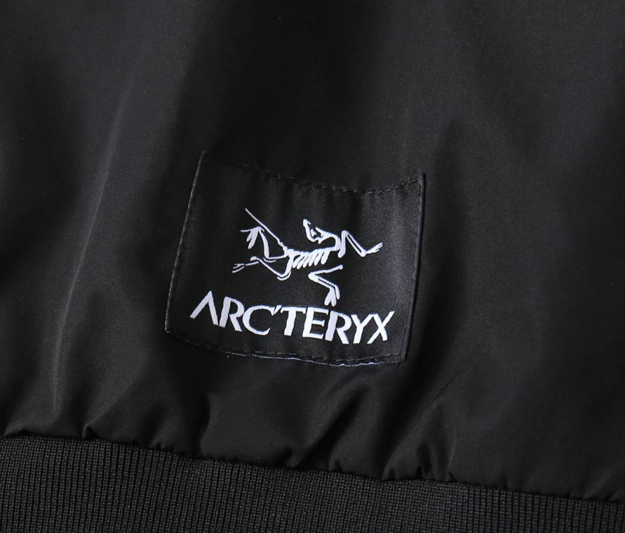 Arcteryx Jacket M-l-xxxl
