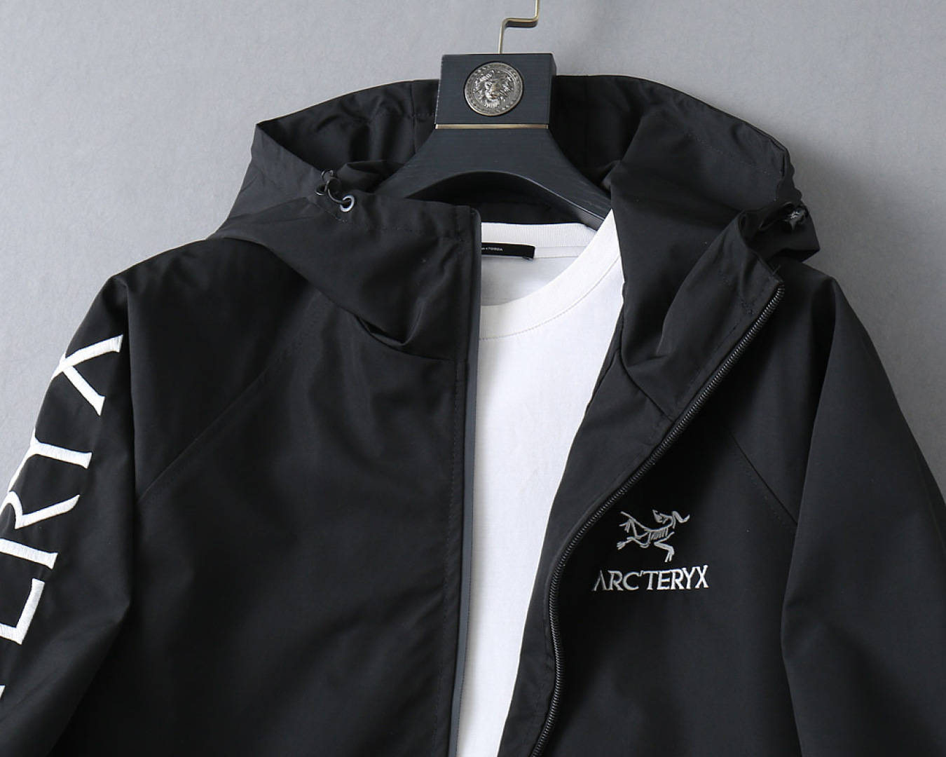 Arcteryx Jacket M-l-xxxl