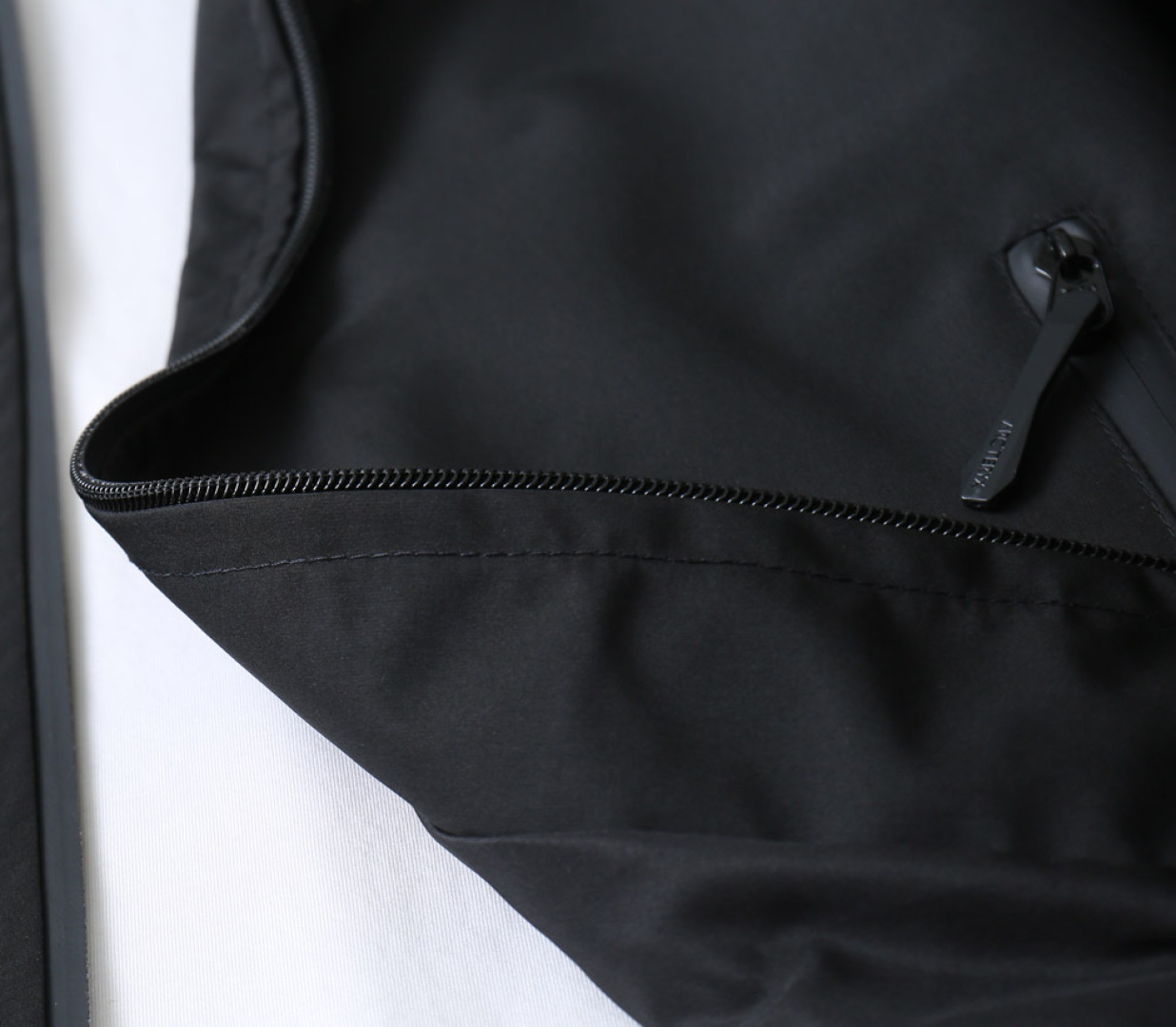 Arcteryx Jacket M-l-xxxl