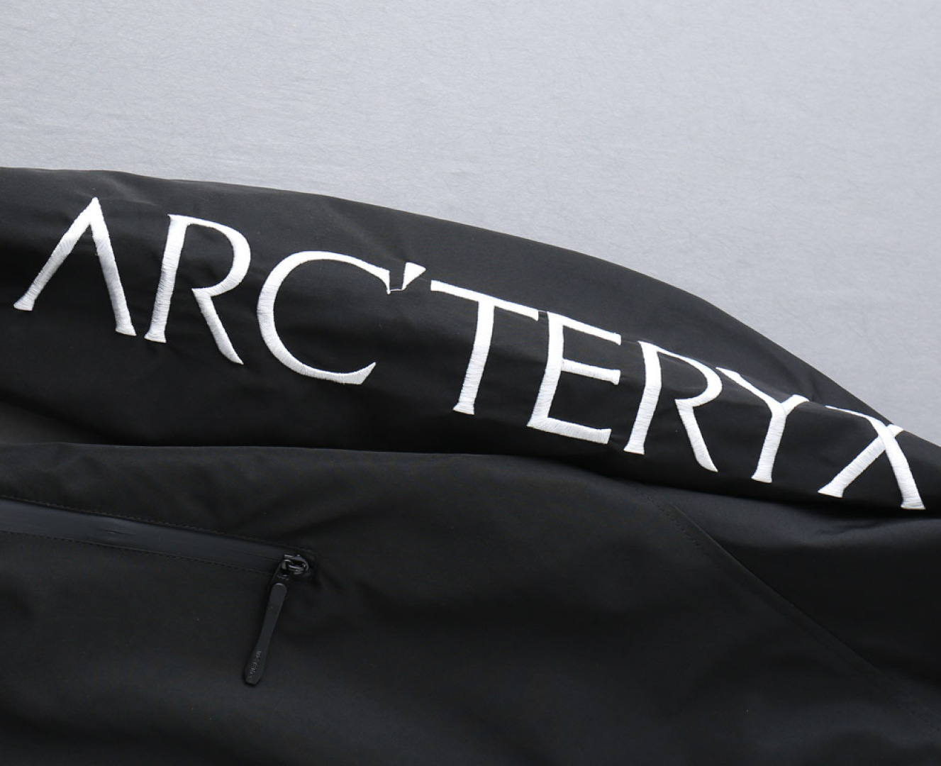 Arcteryx Jacket M-l-xxxl