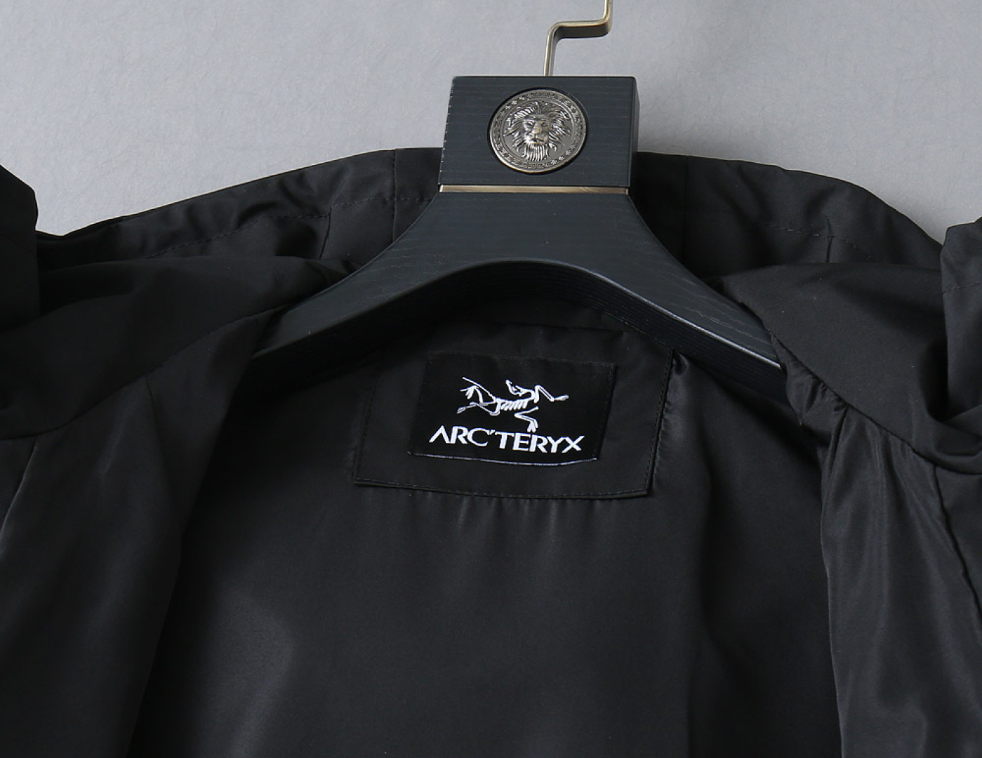 Arcteryx Jacket M-l-xxxl