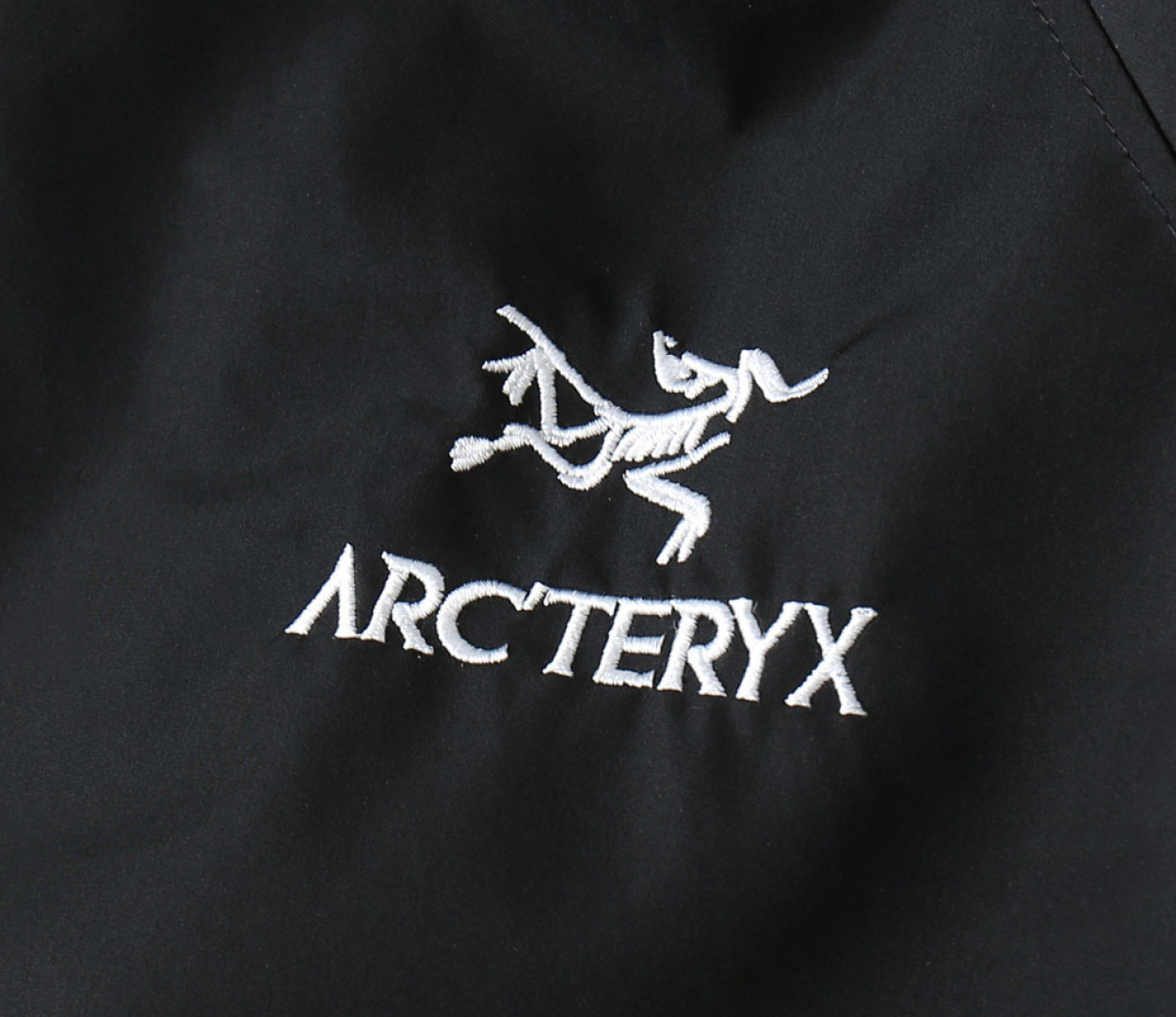 Arcteryx Jacket M-l-xxxl