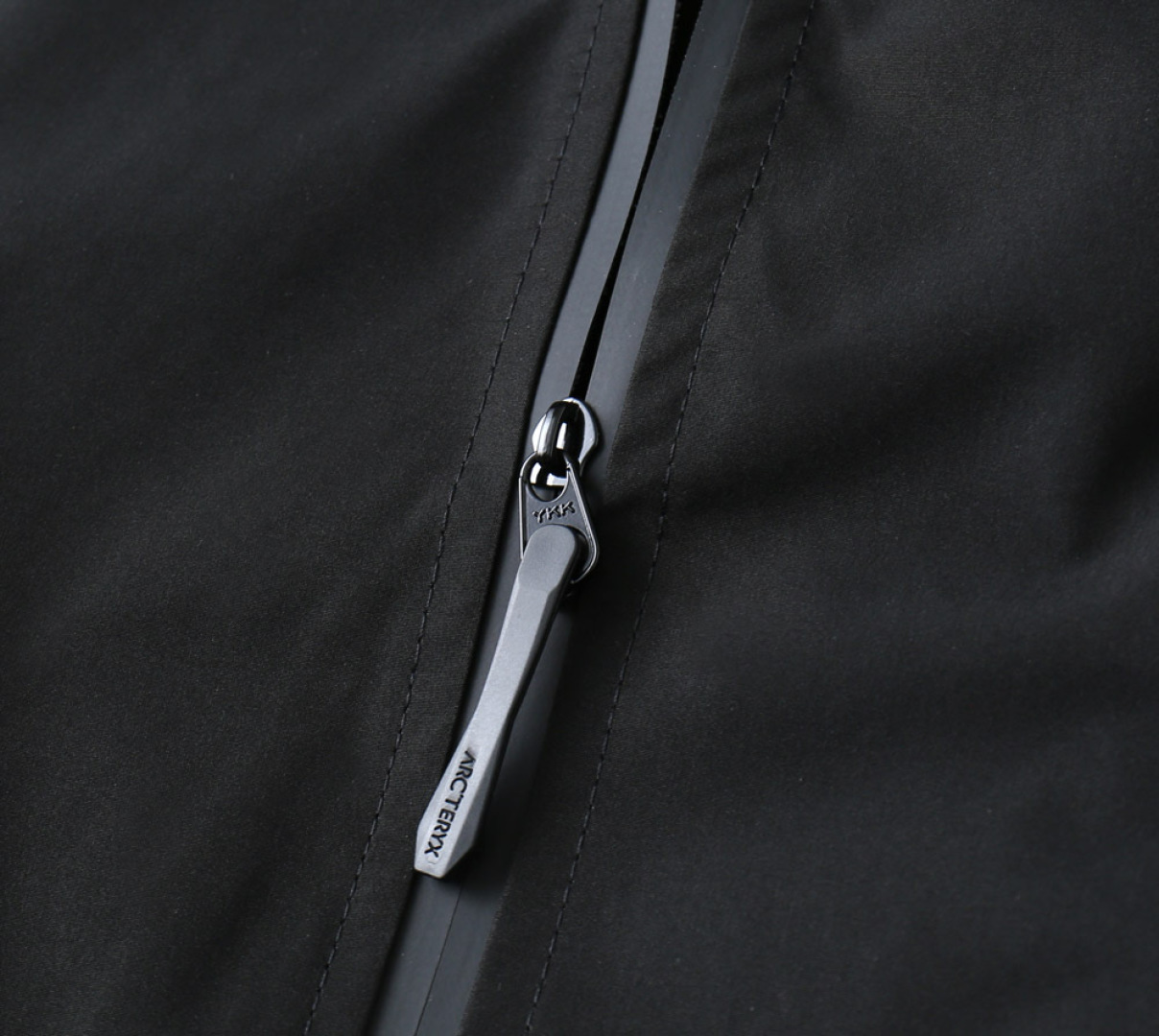 Arcteryx Jacket M-l-xxxl