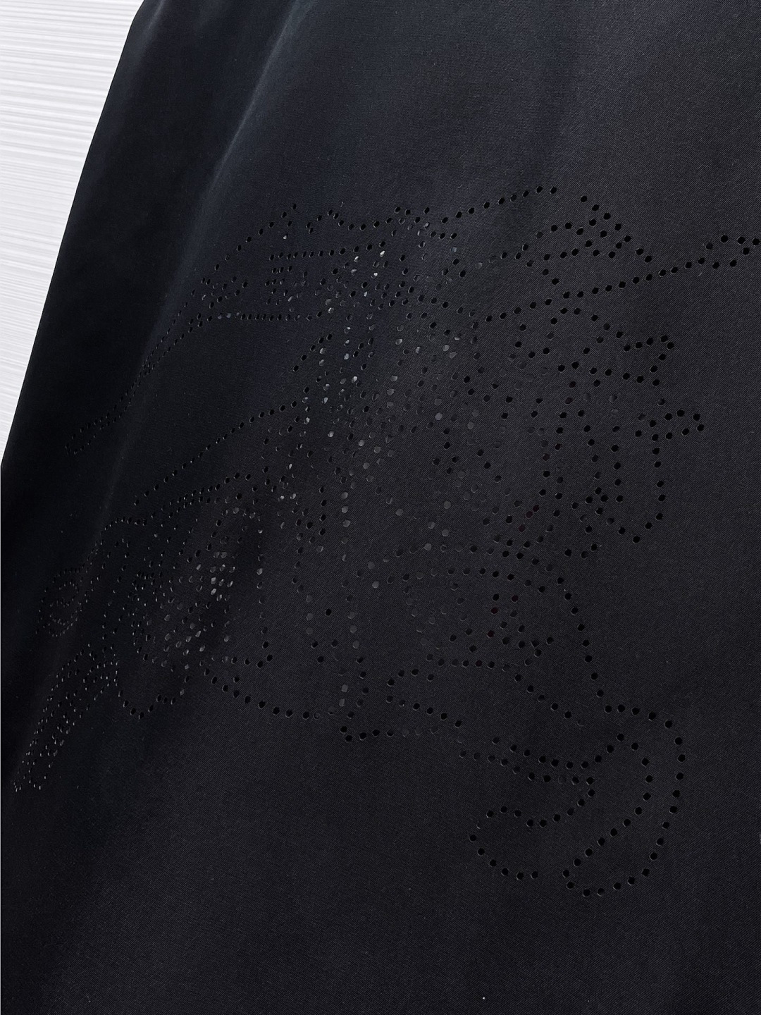 Burberry Male Jacket M-xxxl
