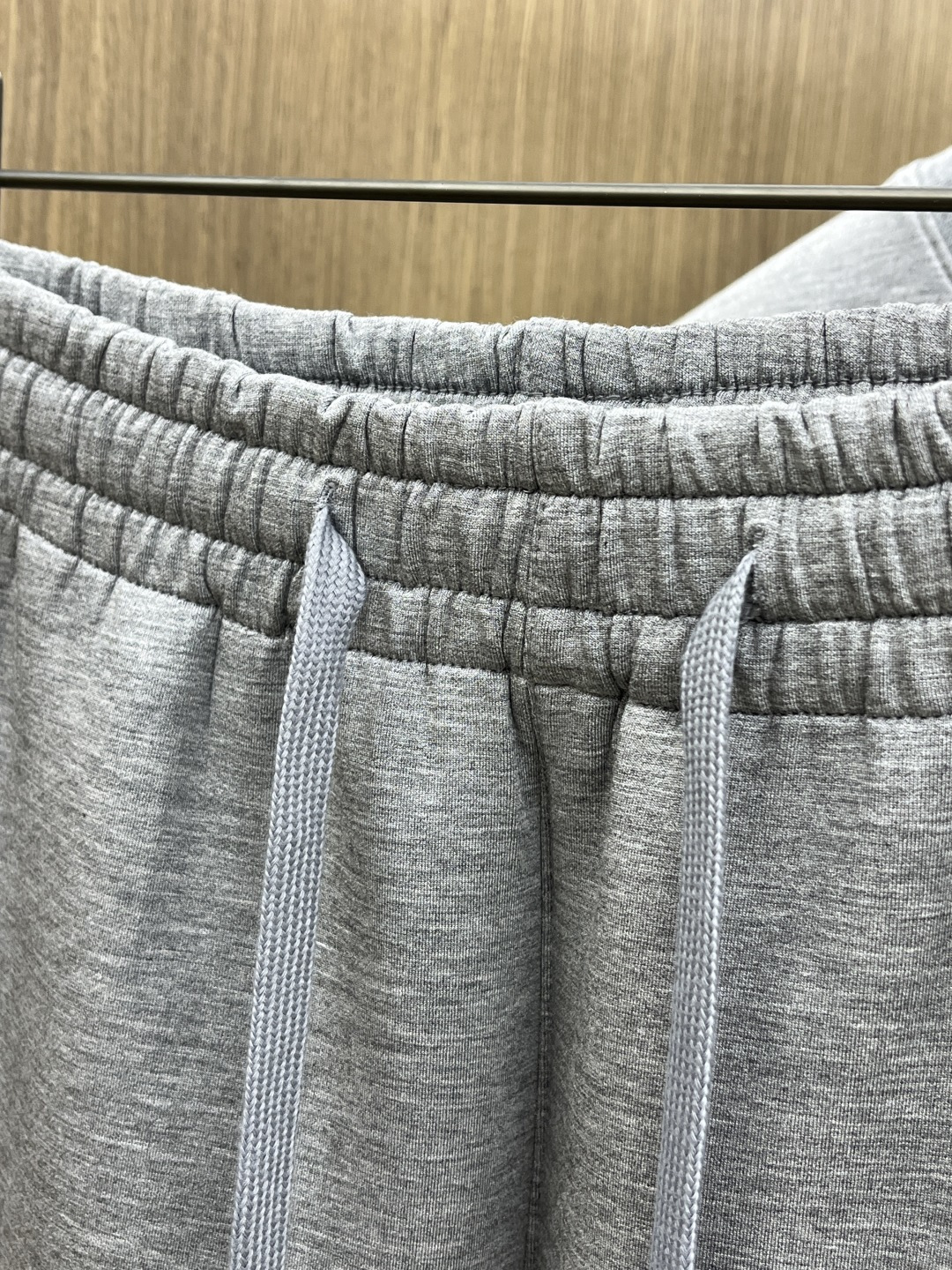 Gucci Hoodie Gray Hooded S-l-xxl
