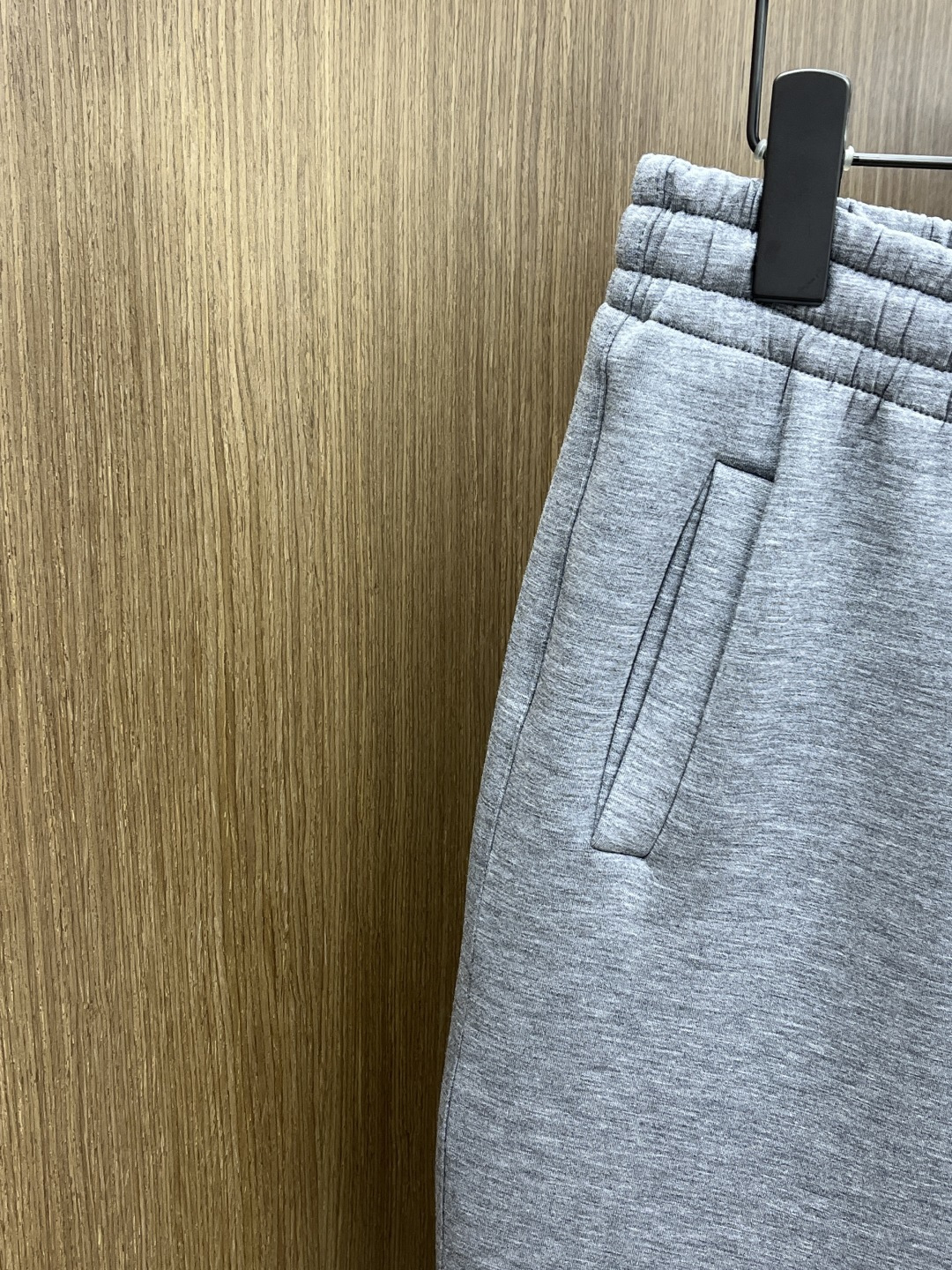 Gucci Hoodie Gray Hooded S-l-xxl