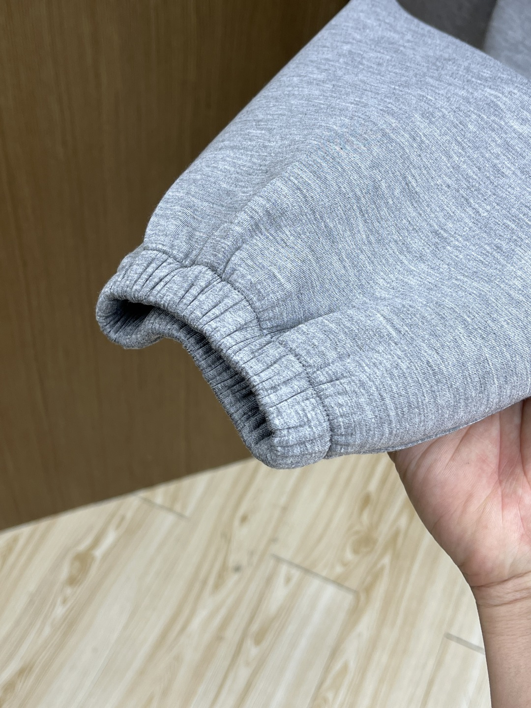 Gucci Hoodie Gray Hooded S-l-xxl