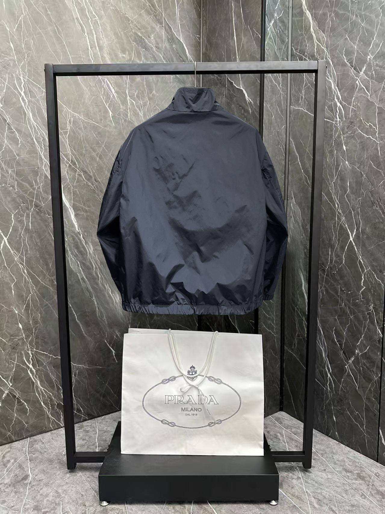 Burberry Jacket M-xxxl