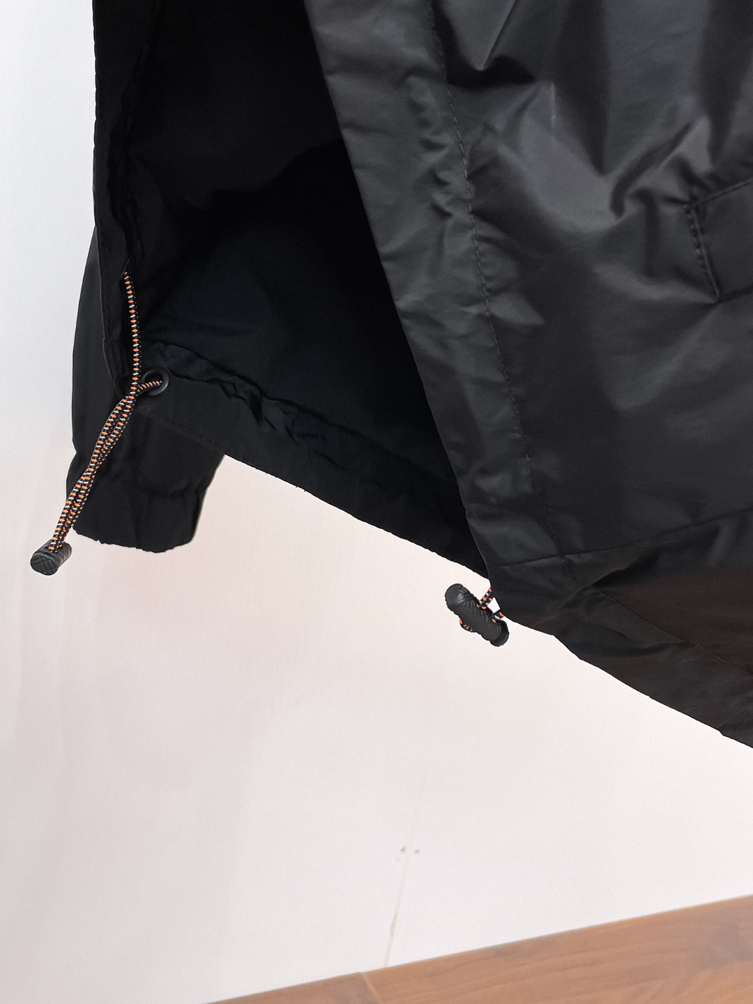 Burberry Jacket M-xl