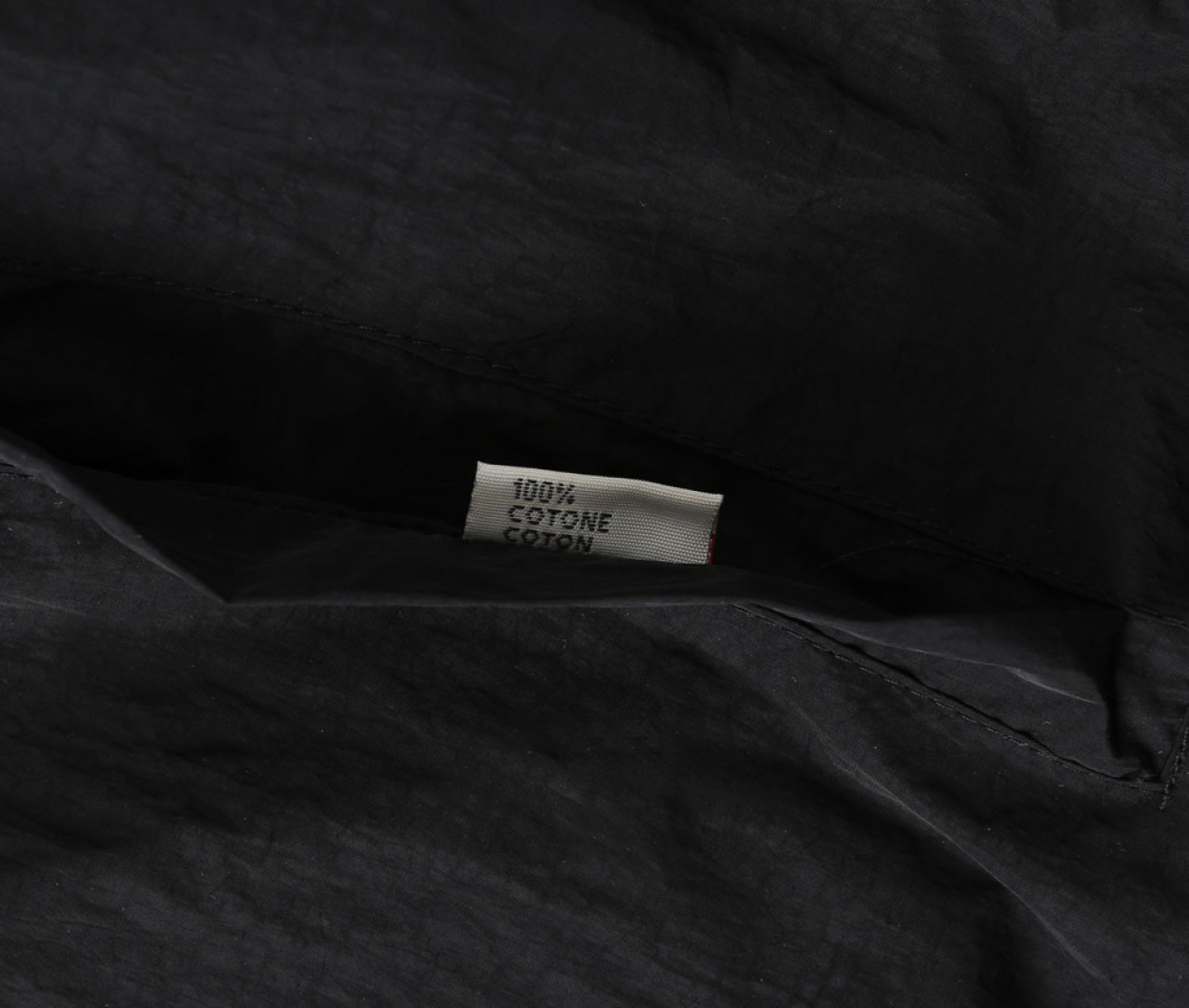 Burberry Jacket M-l-xxxl