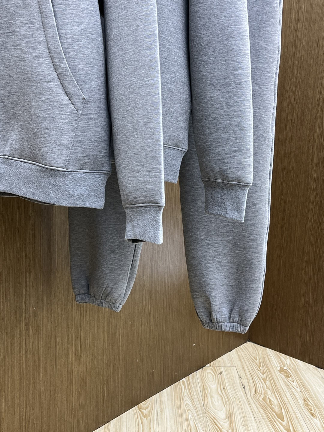 Gucci Hoodie Gray Hooded S-l-xxl