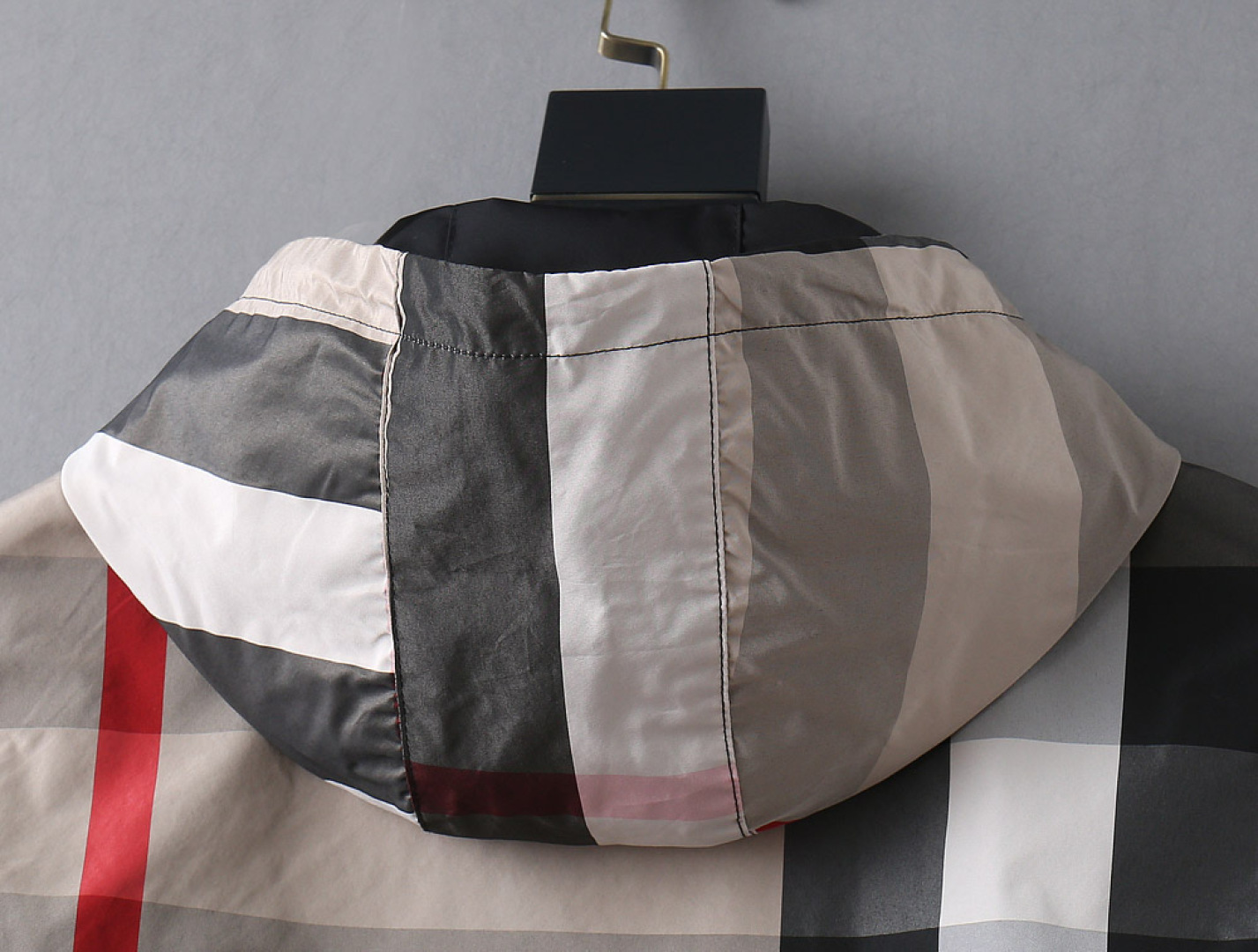 Burberry Jacket M-l-xxxl