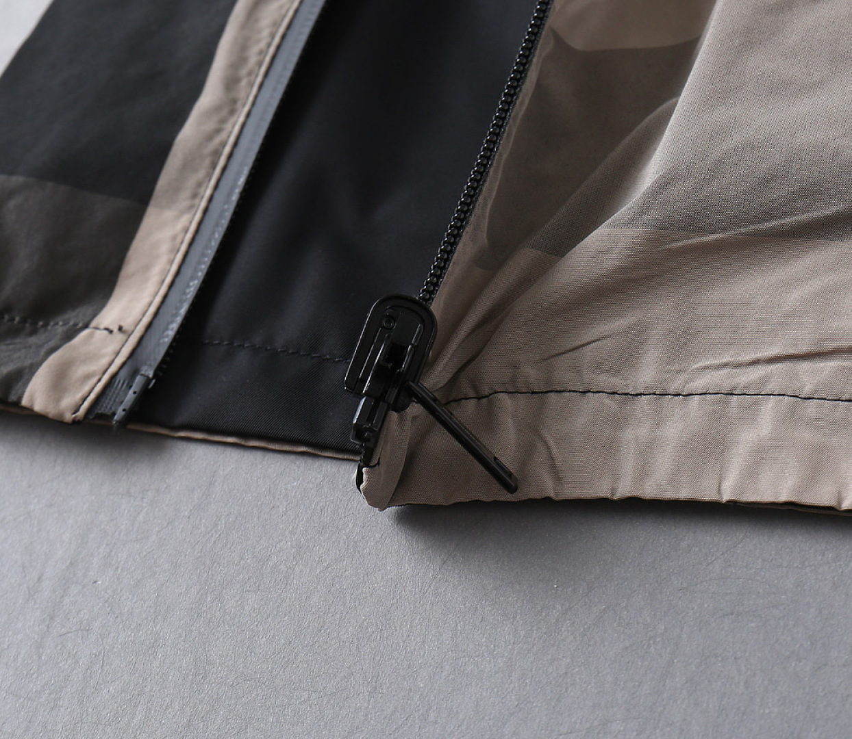 Burberry Jacket M-l-xxxl