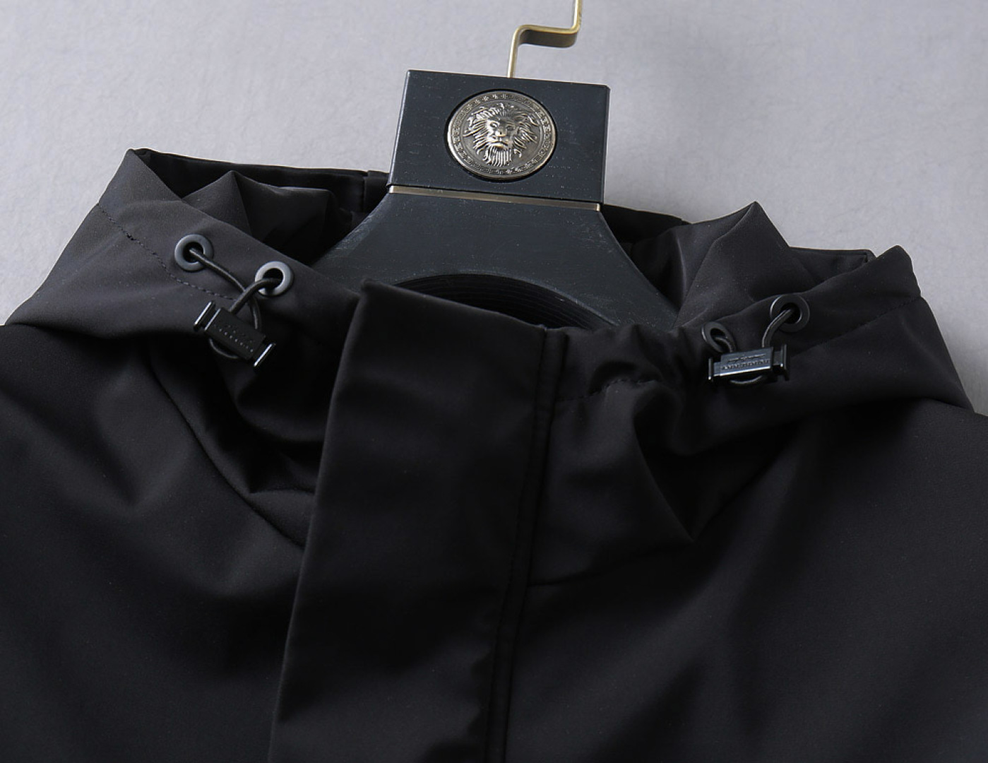 Burberry Jacket M-l-xxxl