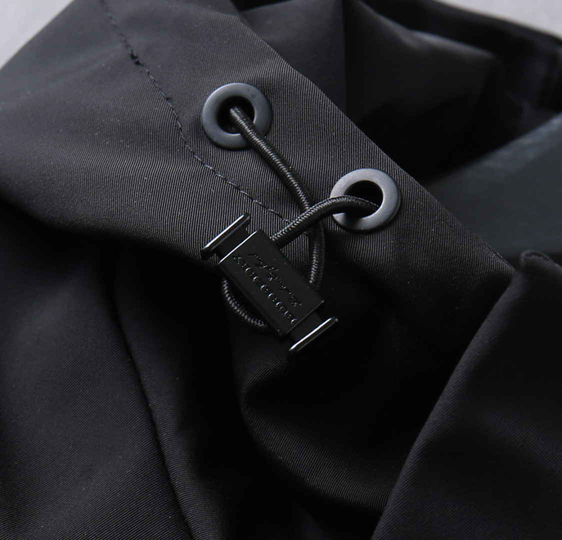 Burberry Jacket M-l-xxxl