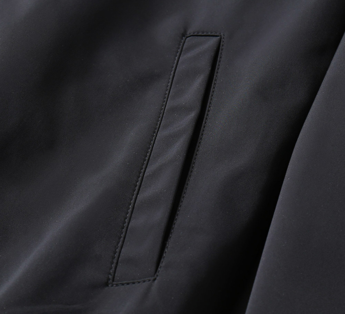 Burberry Jacket M-l-xxxl