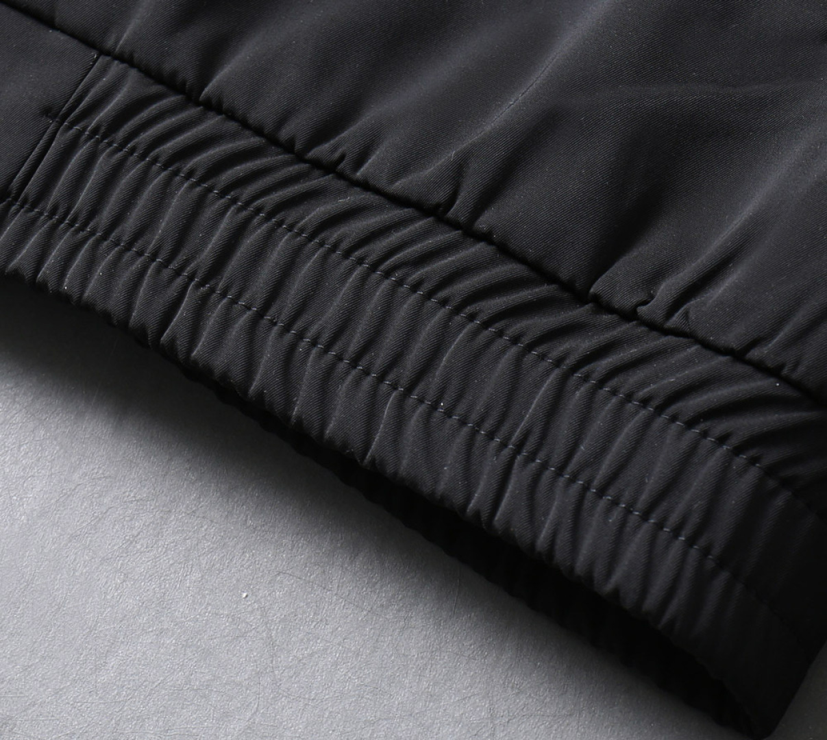 Burberry Jacket M-l-xxxl