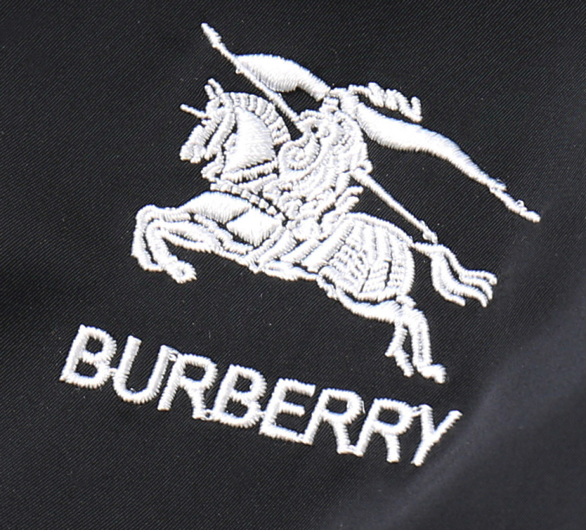 Burberry Jacket M-l-xxxl