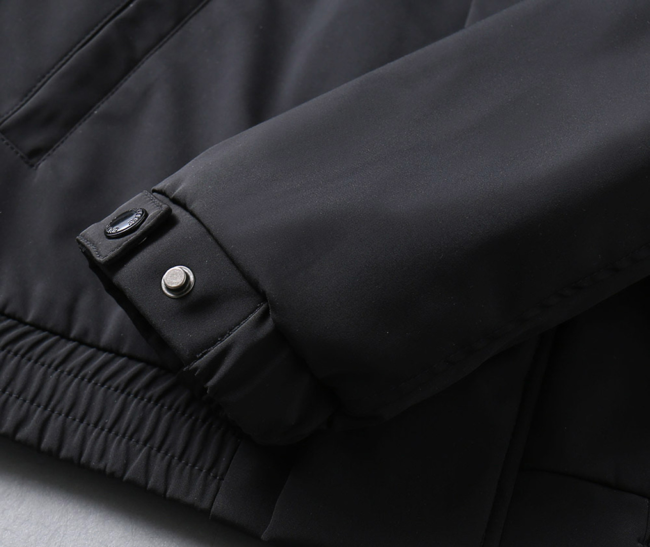 Burberry Jacket M-l-xxxl
