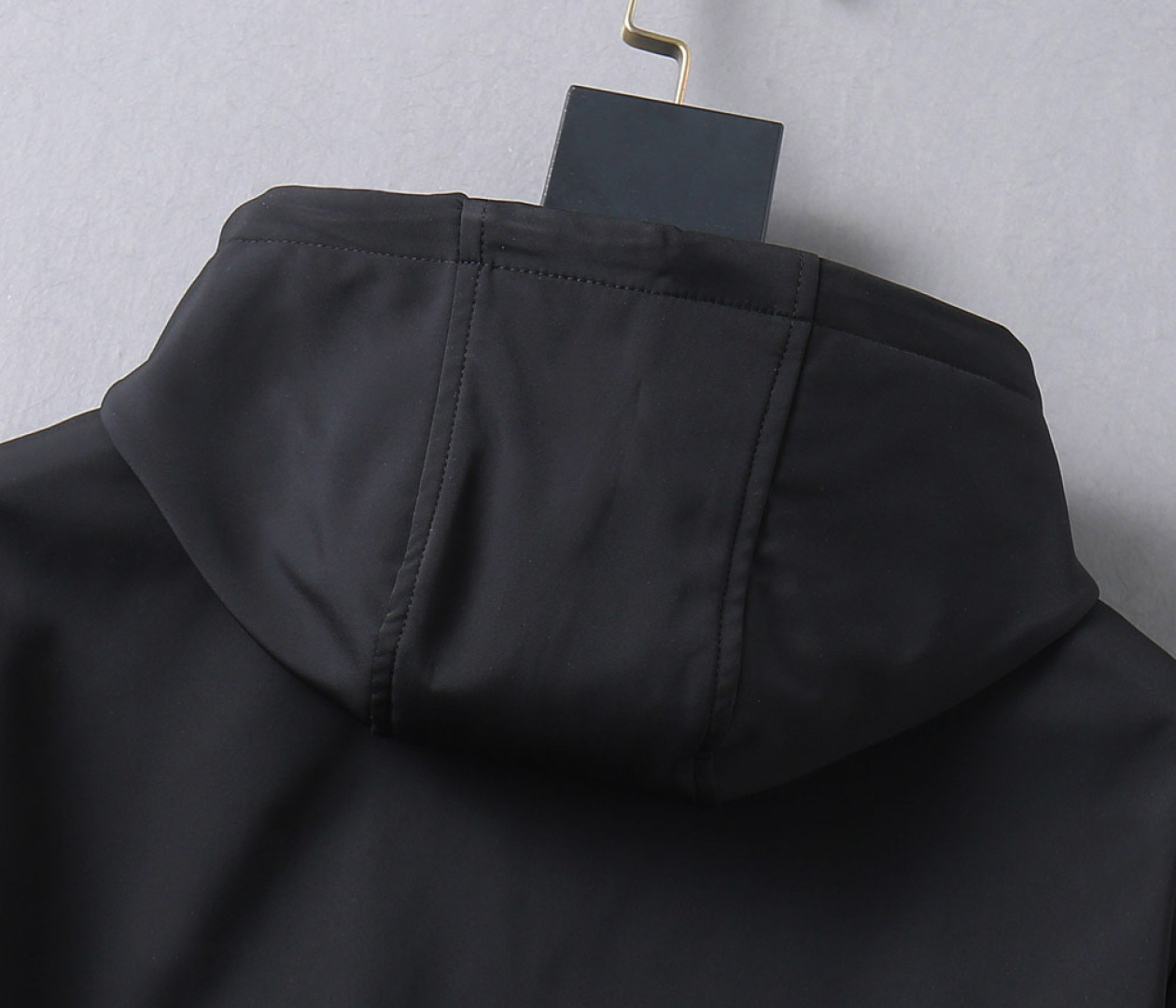 Burberry Jacket M-l-xxxl
