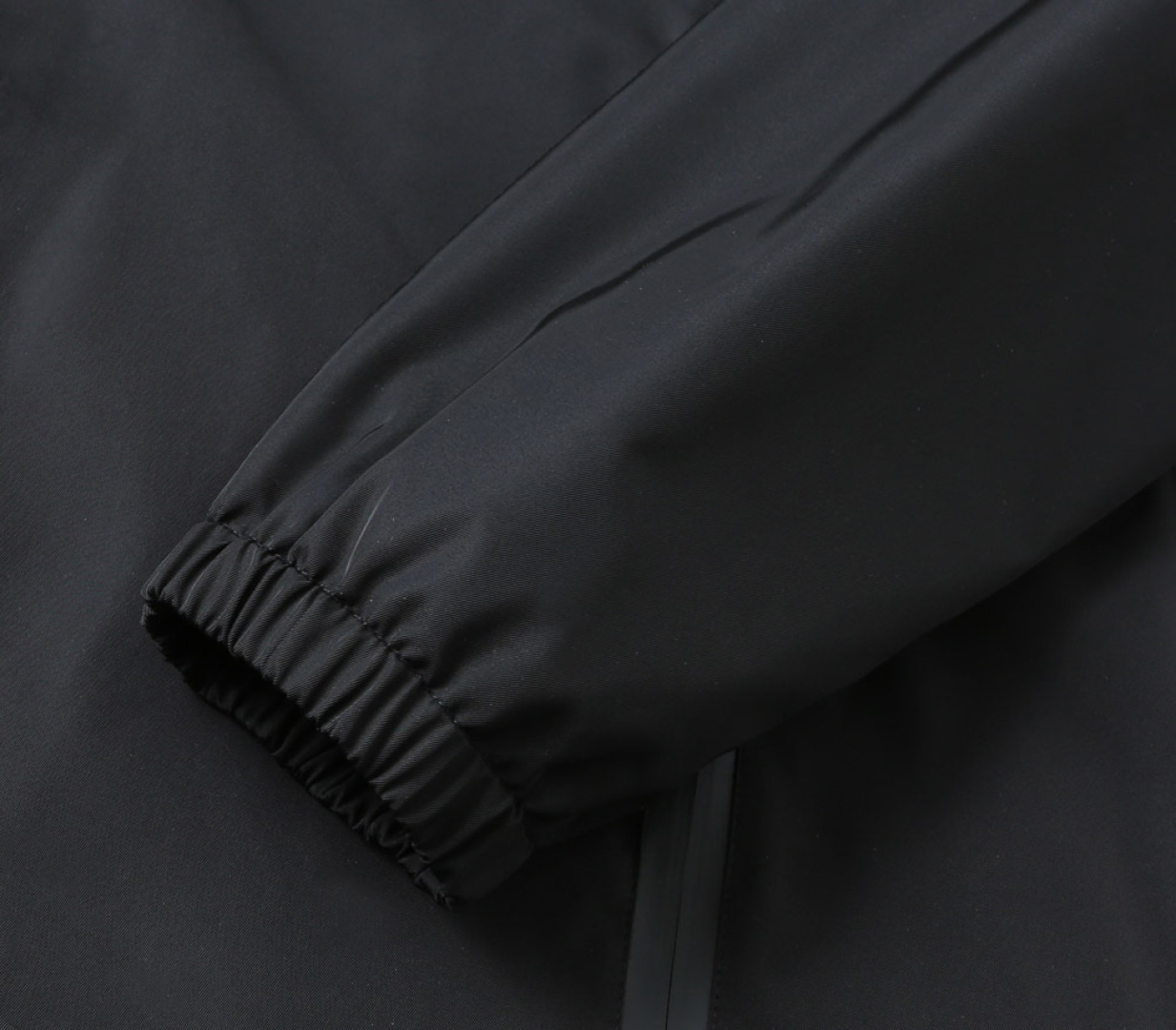Burberry Jacket M-l-xxxl