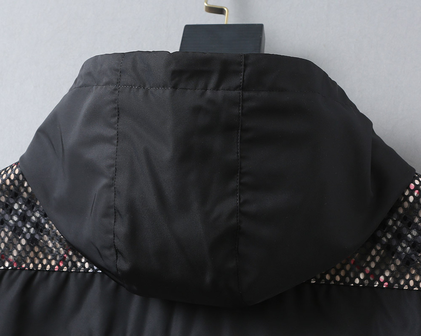 Burberry Jacket M-l-xxxl