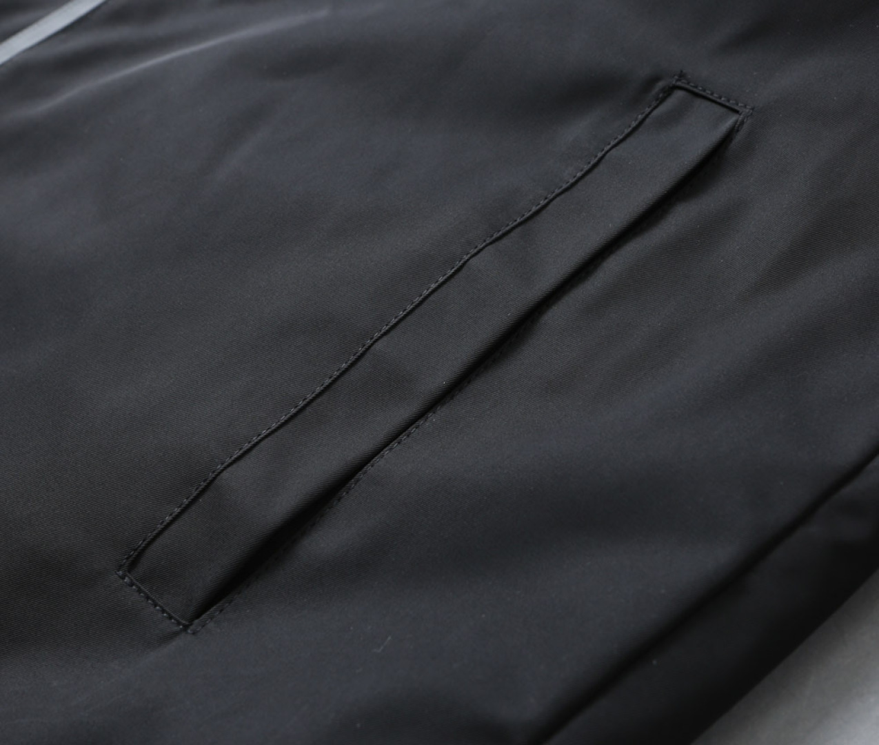 Burberry Jacket M-l-xxxl