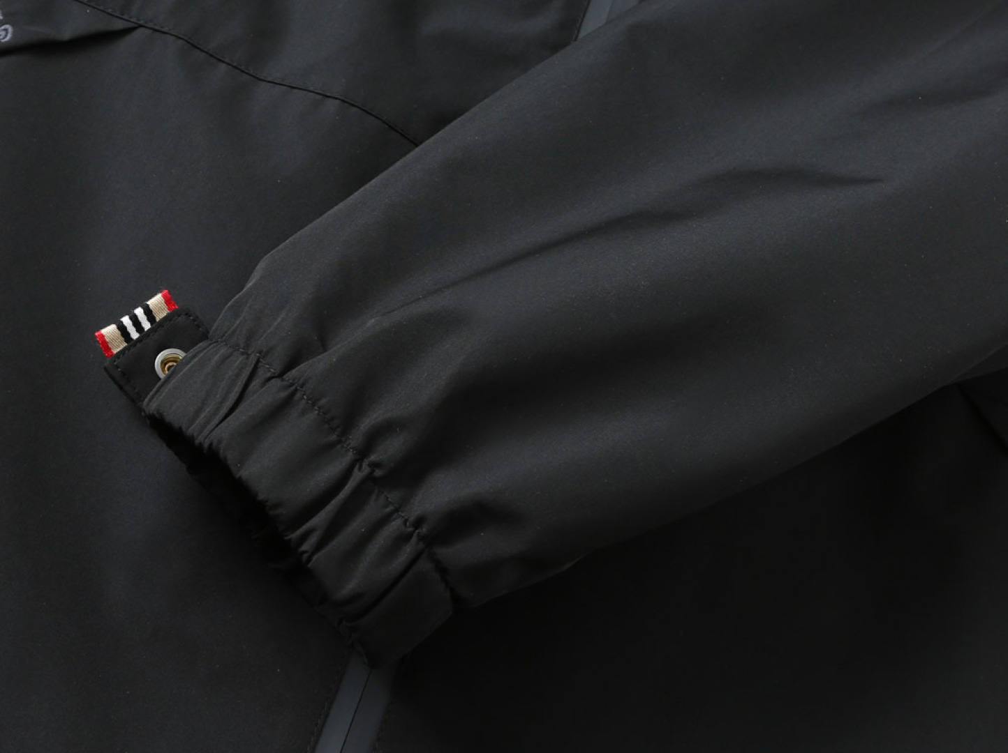 Burberry Jacket M-l-xxxl