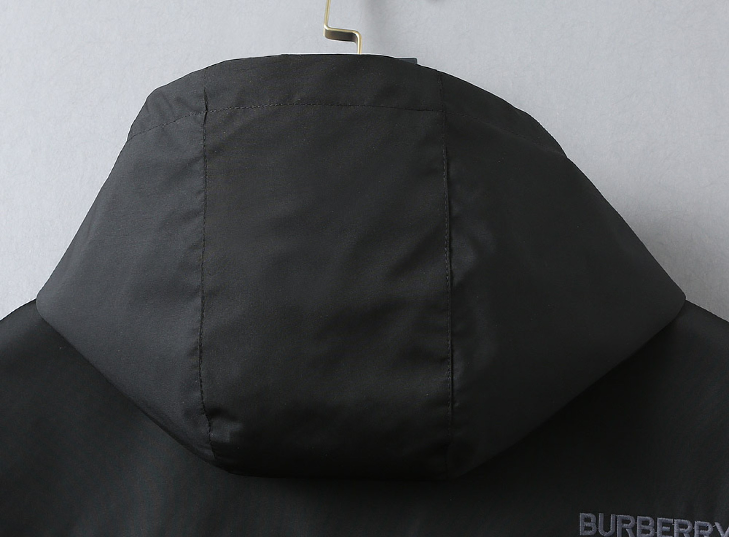 Burberry Jacket M-l-xxxl
