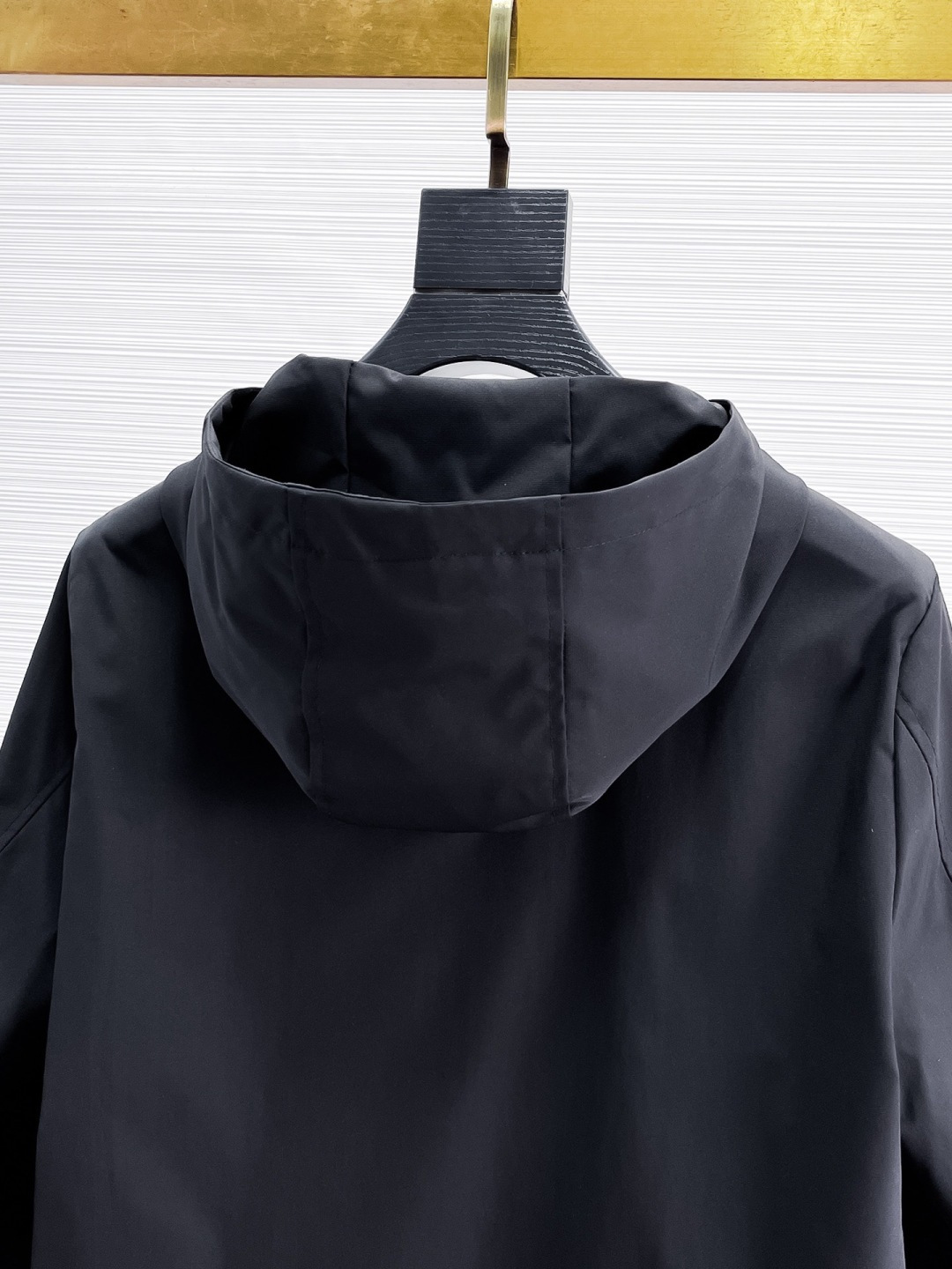 Prada Male Jacket M-xxxl