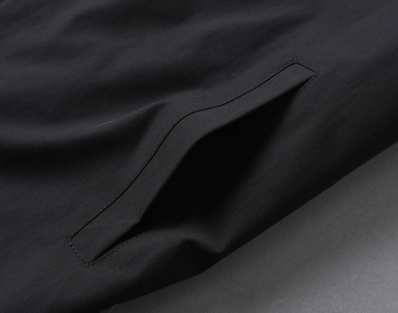 Prada Jacket M-l-xxxl