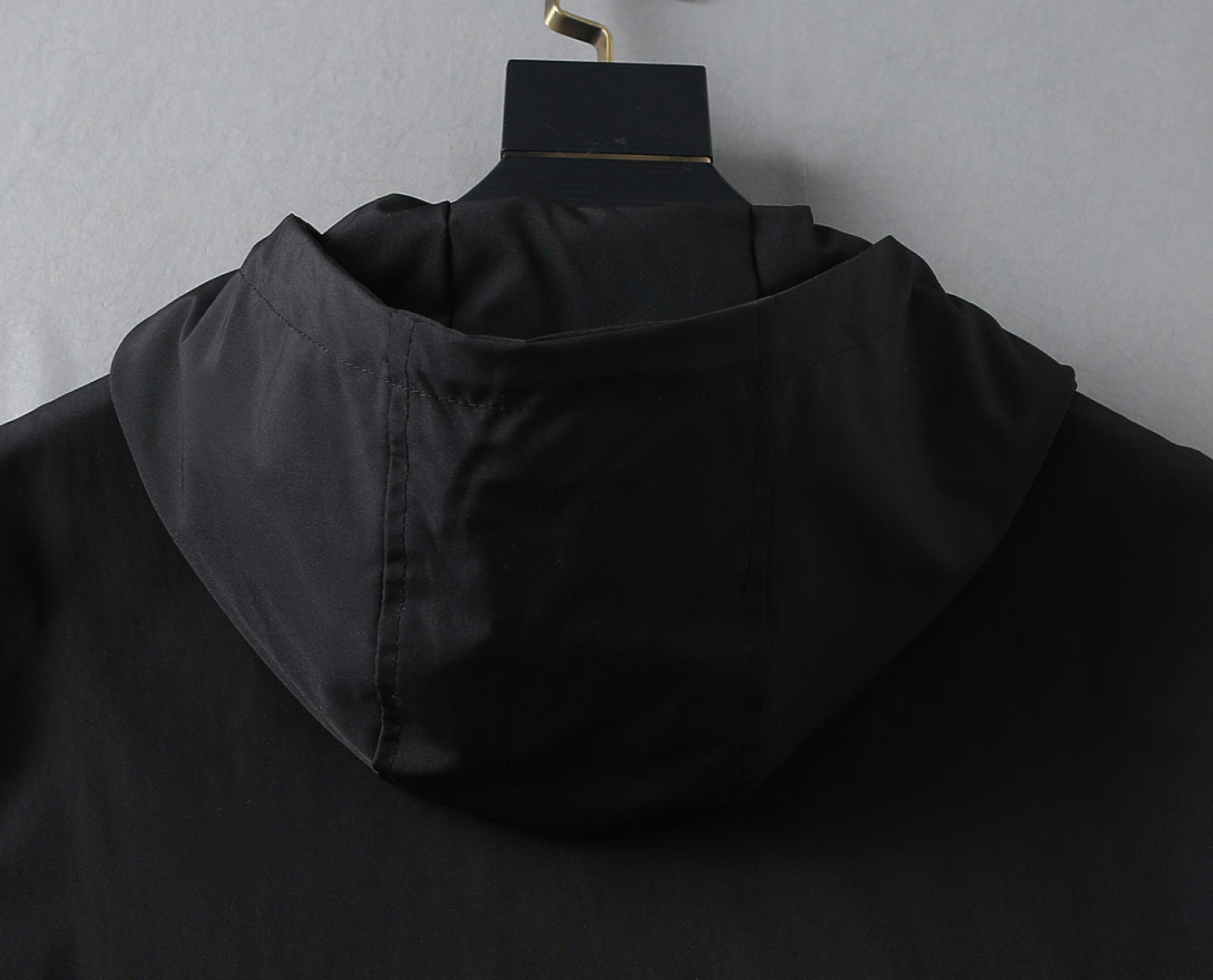 Prada Jacket M-l-xxxl