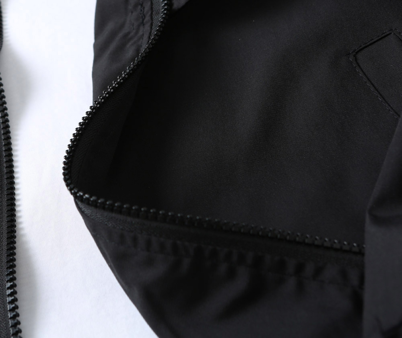 Prada Jacket M-l-xxxl