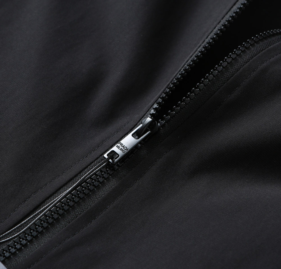 Prada Jacket M-l-xxxl