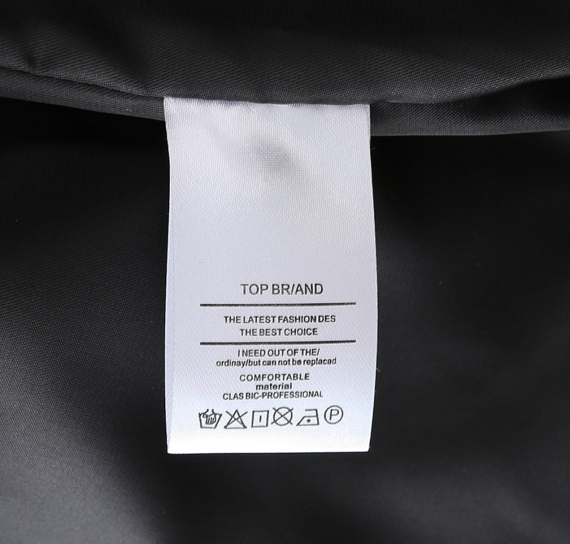 Prada Jacket M-l-xxxl