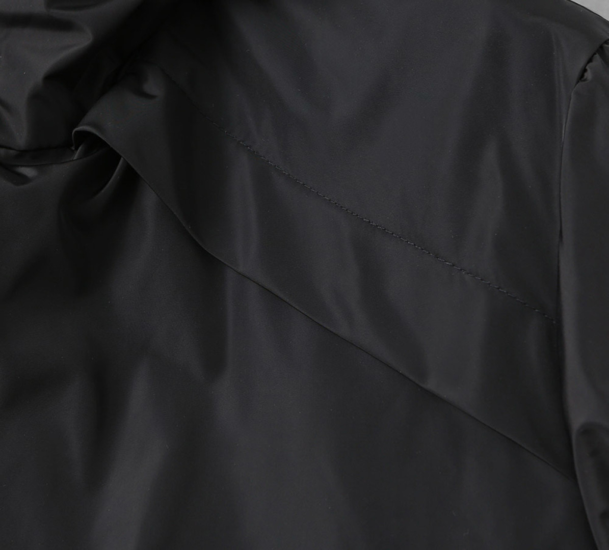 Prada Jacket M-l-xxxl